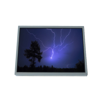 AA151XB11 15.1 inch 1024 * 768 màn hình TFT-LCD
