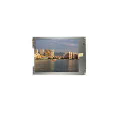 5.0 inch 720 * 1280 LH500WX2-SH03 màn hình LCD cho điện thoại di động