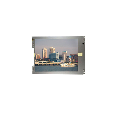 Màn hình LCD 5,0 inch LH500X01-SH01 LCD Panel cho Điện thoại di động
