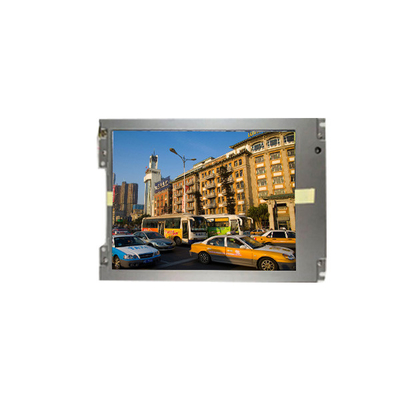 LH530WX2-SD01 5,3 inch 720*1280 350cd/m2 Màn hình LCD