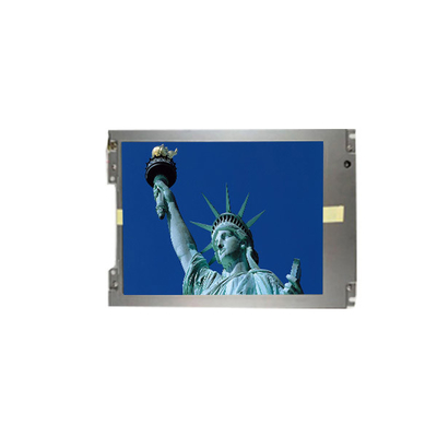 Màn hình hiển thị LCD mới 15,0 inch LM150X02-A2SH 1024 * 768
