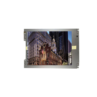 Màn hình LCD gốc 15,0 inch 1024 * 768 độ phân giải LM150X2-A2SH