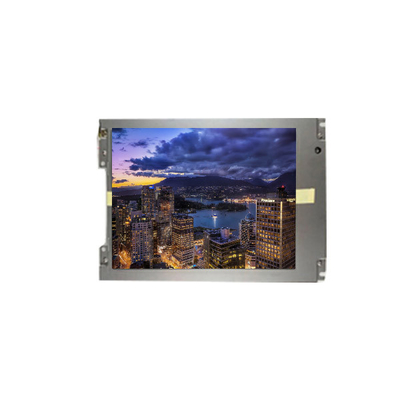 15.0 inch LCD Screen Module LM150X05-A3C1 Bảng hiển thị LCD