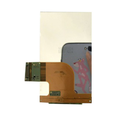 M116NWR6 R3 11.6 inch 1366 * 768 Màn hình hiển thị màn hình LCD