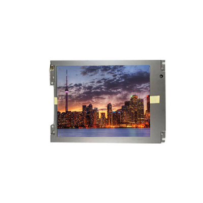 LM150X07-A4M1 Màn hình hiển thị màn hình LCD 15.0 Inch