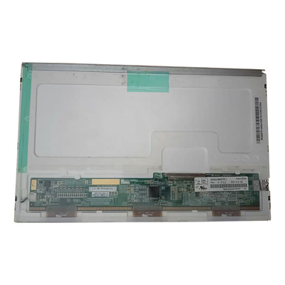 10.1 inch HSD100IFW1-F02 màn hình LCD màn hình hiển thị bảng điều khiển