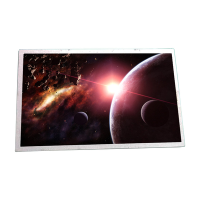 10.1 inch HSD100IFW1-F02 màn hình LCD màn hình hiển thị bảng điều khiển