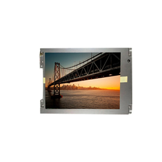 Màn hình LCD gốc 15,0 inch 1024 * 768 độ phân giải LM150X08-A4K8