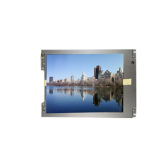 LM150X08-A4KB 15.0 inch 1024 * 768 màn hình màn hình LCD
