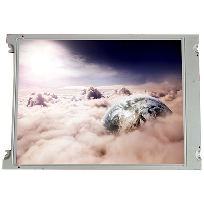 LMG6912RPFC 5.7 inch 320 * 240 màn hình LCD màn hình hiển thị cho công nghiệp