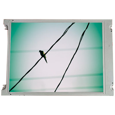 LMG6912RPFC-00T 5,7 inch 320 * 240 màn hình LCD màn hình hiển thị