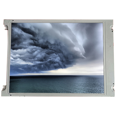 LMG7402PLFF 5.1 inch 240 * 128 màn hình LCD màn hình hiển thị cho KOE