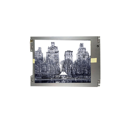 LM150X08-A5 20 Pin 1024 * 768 màn hình LCD 60Hz cho màn hình máy tính để bàn