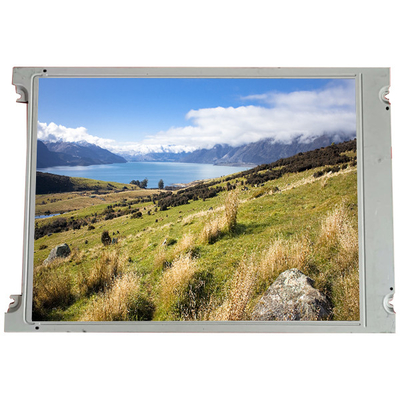 LMG9200XUCC-A 9.4 inch 640*480 màn hình LCD