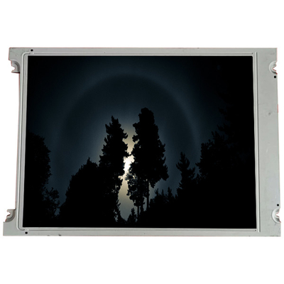 LMG9400XUCC-A1 10.4 inch 640 * 480 màn hình LCD Mô-đun hiển thị