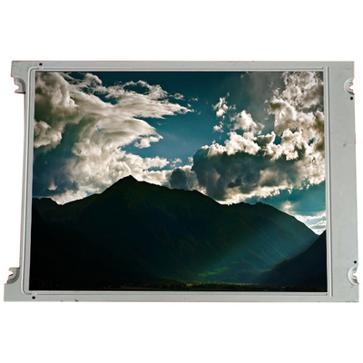 LMG9460XUCC-01 10,4 inch 640 * 480 màn hình lcd