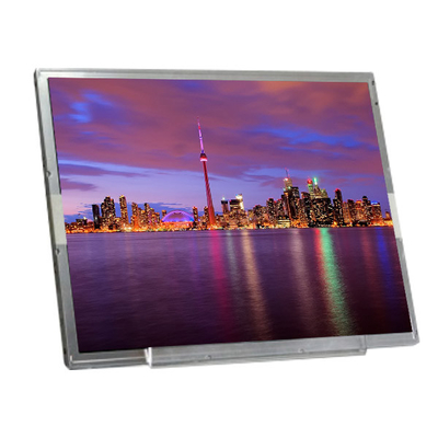 LM150X08-TLA1 15.0 inch LCD gốc 1024 * 768 màn hình LCD