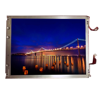 Bảng hiển thị LCD LM151X2-C2TH Mô-đun màn hình LCD 1024 * 768