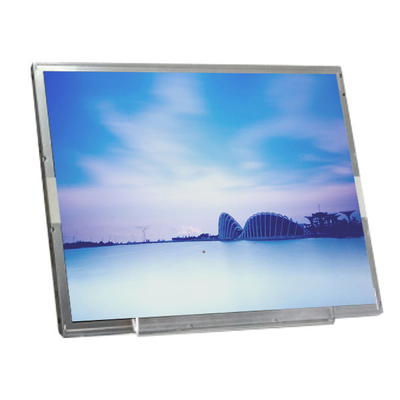15.1 inch 1024 * 768 LM151X2T màn hình LCD cho màn hình màn hình máy tính để bàn