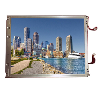 LM151X3-C3C1 LCD màn hình màn hình 15.1 inch
