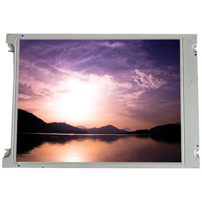 SP14N01L6VLCA 5.1 inch 240 * 128 màn hình lcd