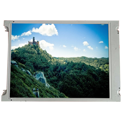 SP14Q002-B1 5,7 inch 320 * 240 màn hình LCD Mô-đun hiển thị