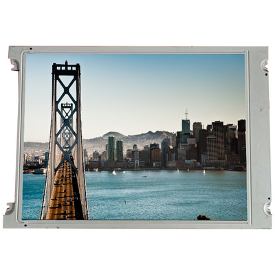 SP14Q002-C1A 5.7 inch 320*240 màn hình LCD