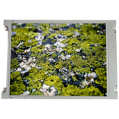 SP14Q002-C2A 5.7 inch 320*240 màn hình LCD
