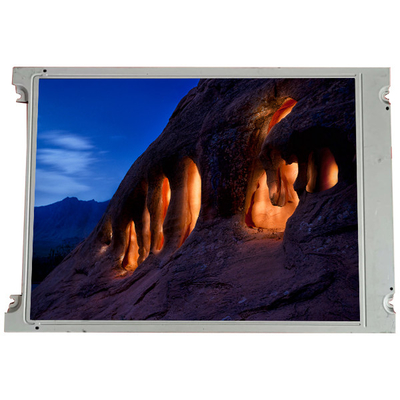 SP14Q006-TZA 5,7 inch 320 * 240 màn hình LCD màn hình hiển thị LCD Panel