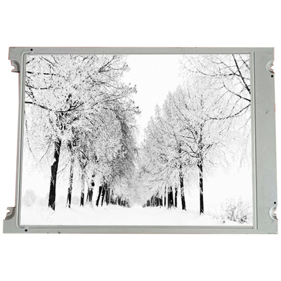 SP17Q01L6ALZZ 6.4 inch 320 * 240 màn hình LCD màn hình hiển thị
