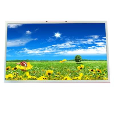 LM170E01-TLA1 17.0 inch LCD Panel 1280 * 1024 màn hình LCD