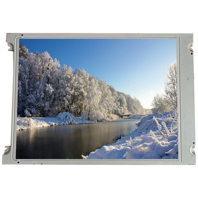 SX14Q001-ZZA 5.7 inch 320 * 240 màn hình LCD cho KOE