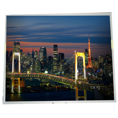 LM170E03-TLG4 17.0 inch 1280 * 1024 LCD Screen Module
