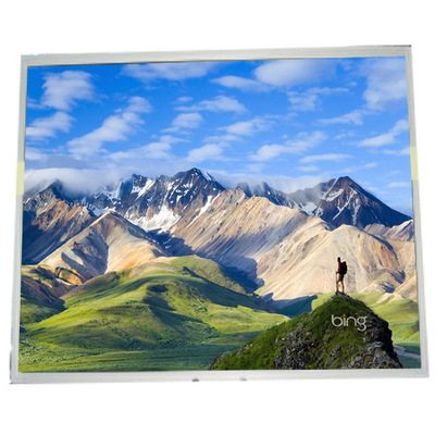 LM170E03-TLG5 17,0 inch màn hình LCD 1280 * 1024 Màn hình LCD