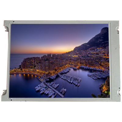 SX31S003 12,1 inch 800 * 600 màn hình LCD cho KOE