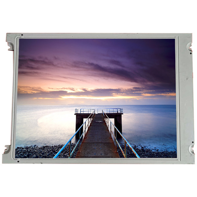 SX31S008 12,1 inch 800 * 600 màn hình LCD cho KOE