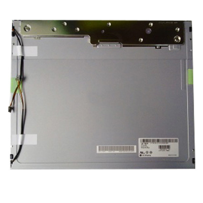 LM170E03-TLJ5 17.0 inch TFT-LCD Module 1280*1024 Màn hình LCD