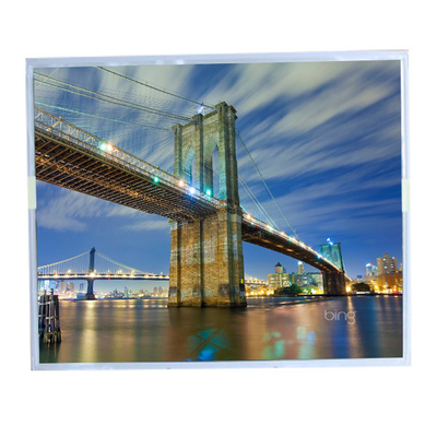 LM170E03-TLJ5 17.0 inch TFT-LCD Module 1280*1024 Màn hình LCD