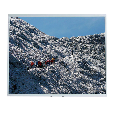 LM170E03-TLL3 17,0 inch 1280 * 1024 màn hình LCD