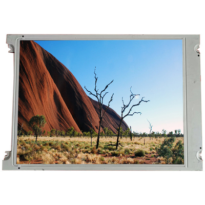 TFTMD38971CBA 15.0 inch 1400 * 1050 màn hình LCD cho máy tính xách tay