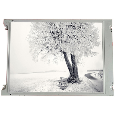 TFTMD48110CBB 19.0 inch 1600 * 1200 màn hình LCD cho màn hình máy tính để bàn