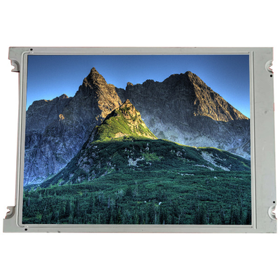 TFTMD80120CBB 32,0 inch 1280 * 768 màn hình LCD cho TV