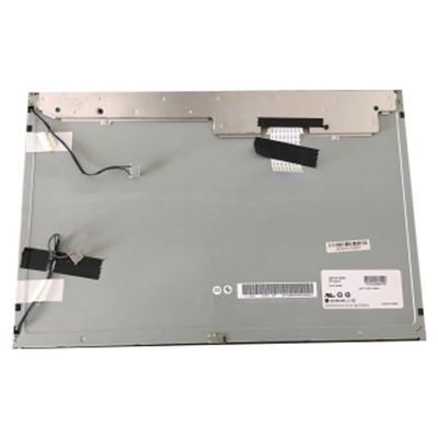 LM171WX3-TLA1 17,1 inch 1440 * 900 màn hình màn hình LCD