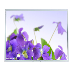 LM171WX3-TLA3 17,1 inch 30pin màn hình LCD