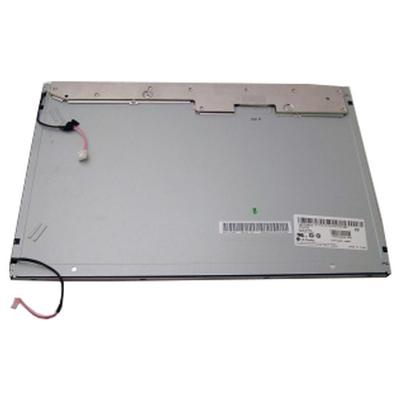 LM171WX3-TLC2 17.1 inch 1440 * 900 LCD Panel cho màn hình máy tính để bàn