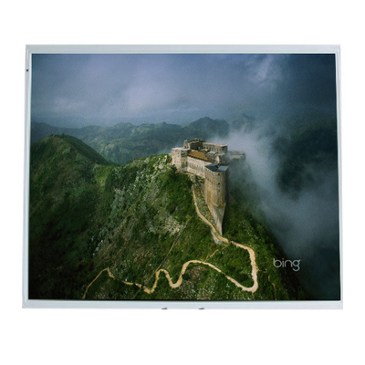 LM181E1 18.1 inch 1280 * 1024 LCD Screen Module