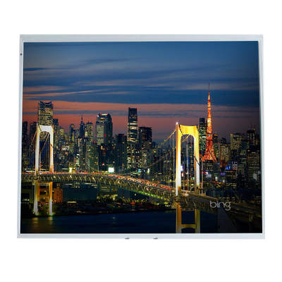 LM181E1A 18.1 inch LCD Panel 1280*1024 Màn hình LCD
