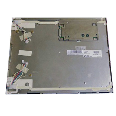 LM181E06-A4M1 18.1 inch LCD Panel 1280*1024 Màn hình LCD