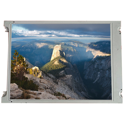 TX08D106VM0AAA 3,0 inch 320 * 480 màn hình LCD cho KOE