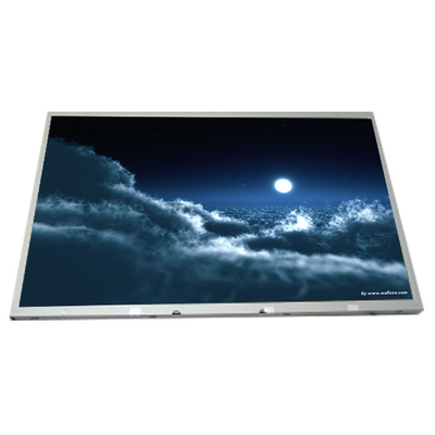 LM185WH1-TLA7 18.5 inch LCD Panel 1366 * 768 màn hình LCD